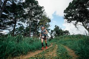 BIB: 
                            <button type="button" onclick="openModal(26040690)" class="btn btn-primary btn-sm float-right btn-popup" data-toggle="modal" data-target=".modal-high-quality">
                        <i class="fas fa-shopping-cart"></i> Add to Cart
                    </button>
                                            <button type="button" onclick="isThisMe(26040690, true)" class="btn btn-success btn-sm float-right btn-popup btn-isme hidden" data-toggle="tooltip" data-placement="bottom" title="นี่คือรูปของคุณใช่ไหม คลิกที่นี่เพื่อเอาเข้าอัลบั้ม">
                        <i class="fas fa-plus"></i> Add to album
                    </button>
                    <button type="button" onclick="isThisMe(26040690, false)" class="btn btn-warning btn-sm float-right btn-popup btn-isnotme hidden">
                        <i class="fas fa-ban"></i> Remove from album
                    </button>